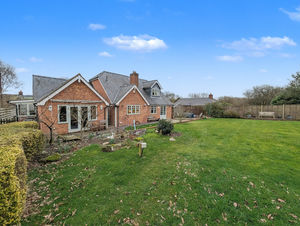 Photo 14- click for photo gallery